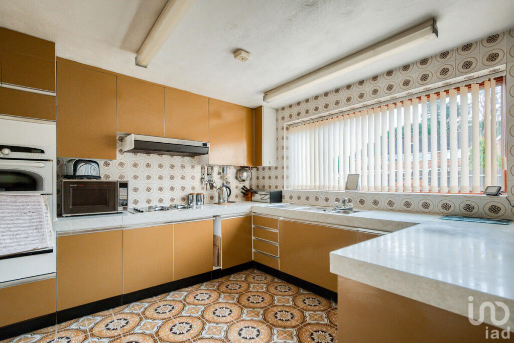 Additional image 11 of Peverell Drive, Birmingham, B28