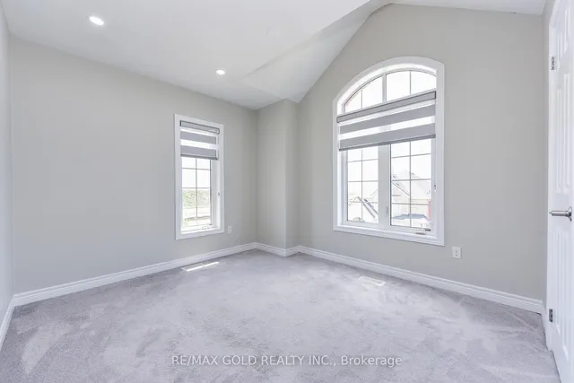 Additional image 36 of 1154 Durno Crt