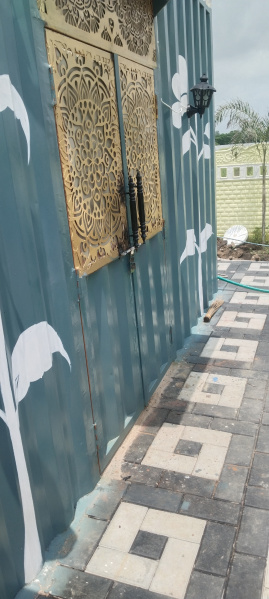 Additional image 2 of Airport Road, Bhopal