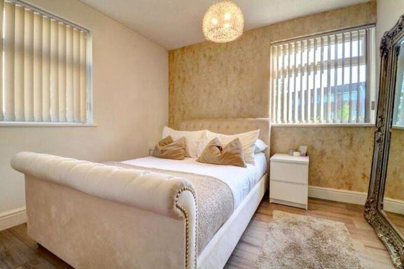 Additional image 6 of Newton Road, Great Barr, Birmingham, B43 6QU