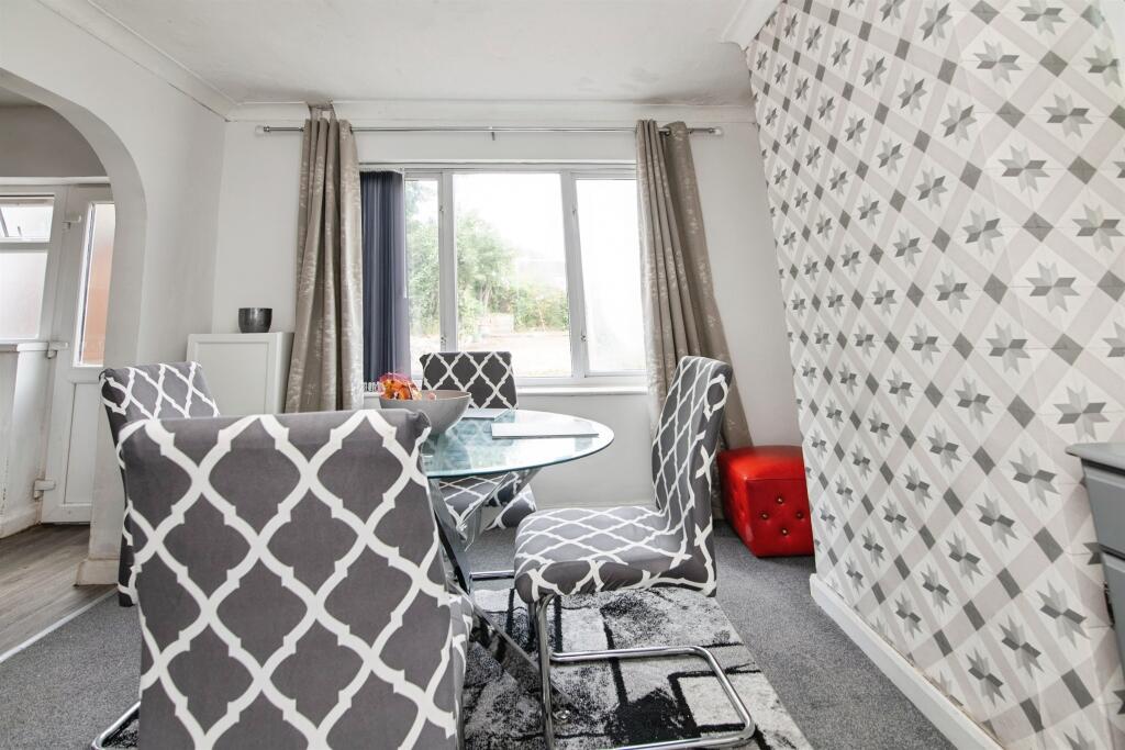 Additional image 5 of Sterndale Road, Birmingham