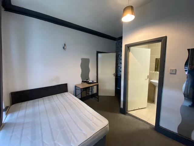 Additional image 10 of Lyttelton Road, Birmingham, B33