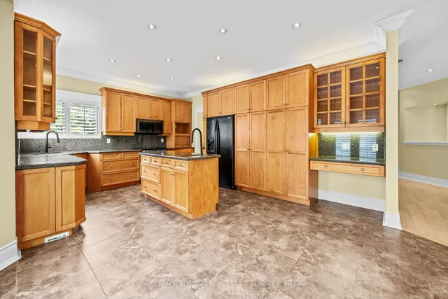 Additional image 14 of 2531 Hogan Crt