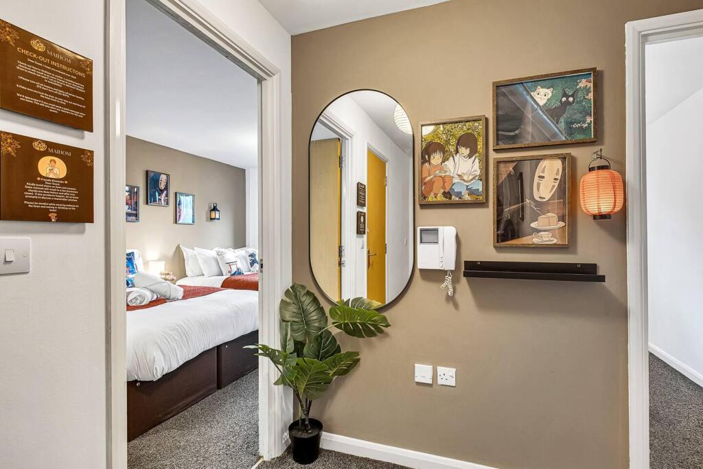 Additional image 22 of 165 Granville Street