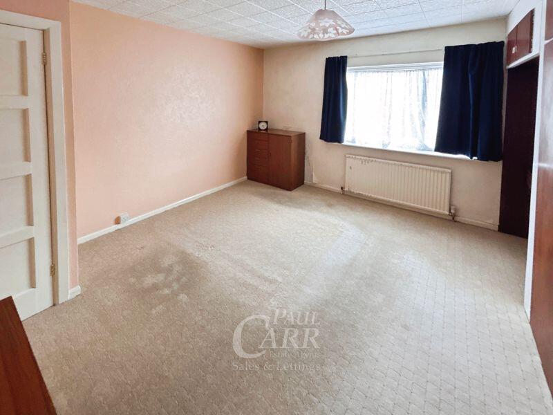 Additional image 11 of Grestone Avenue, Handsworth Wood, Birmingham, B20 1NA