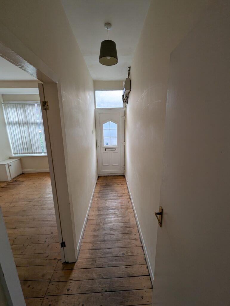 Additional image 9 of Regent Street, Stirchley, Birmingham B30 2LG