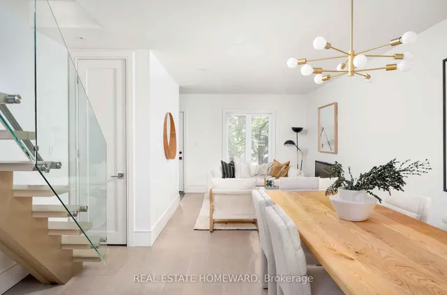 Additional image 2 of 111 Boston Ave