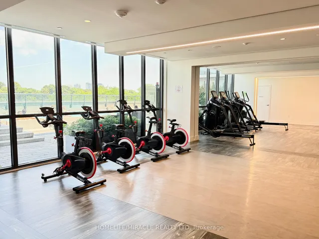 Additional image 40 of 26 Gibbs Rd Unit 543