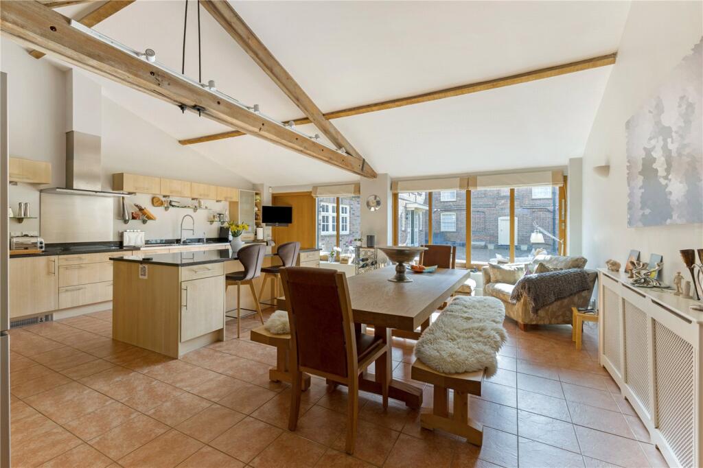 Additional image 9 of Ferrers Hill Farm, Pipers Lane, Markyate, St. Albans, AL3