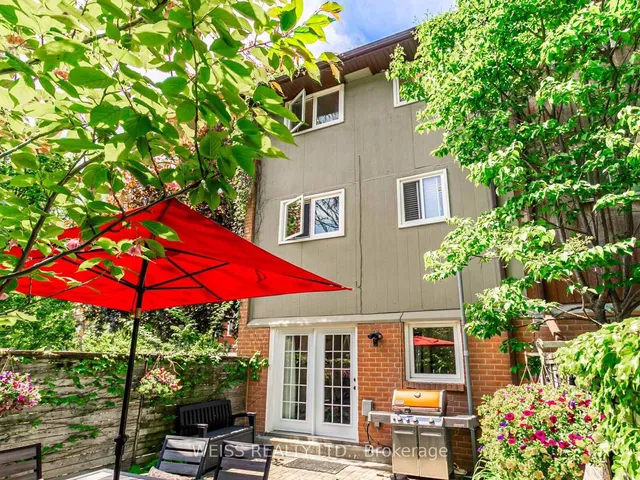 Additional image 23 of 215 Milan St