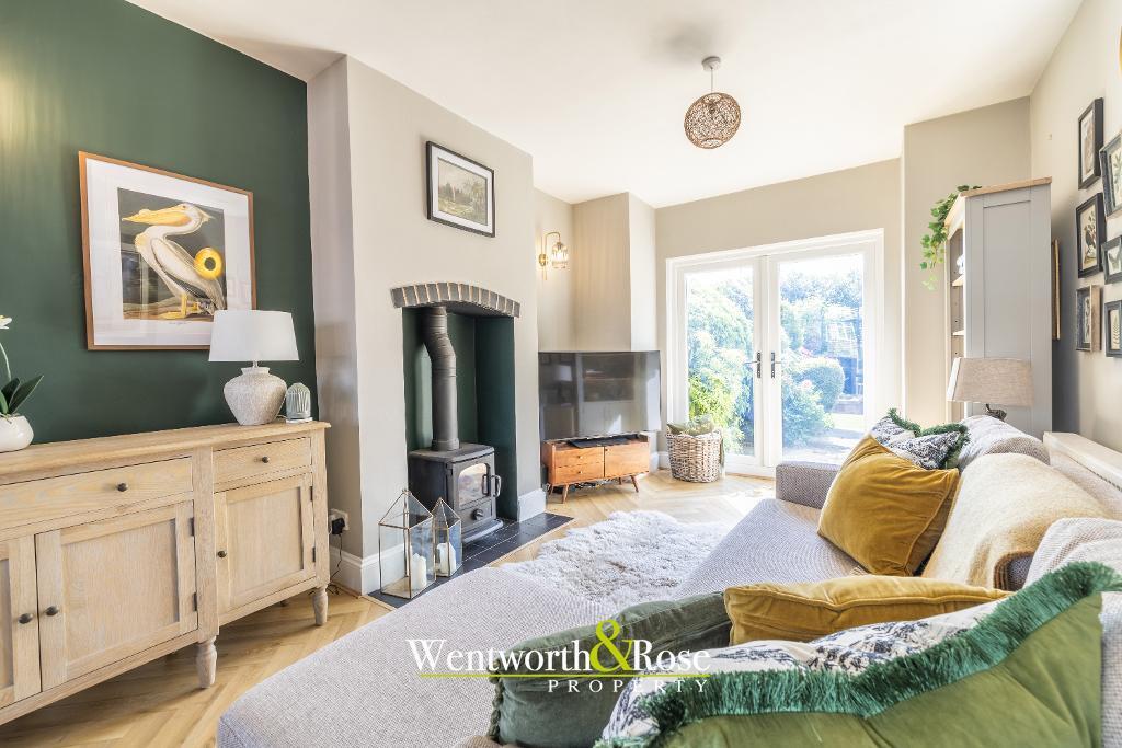 Additional image 5 of Fellows Lane, Harborne, Birmingham, B17 9TX