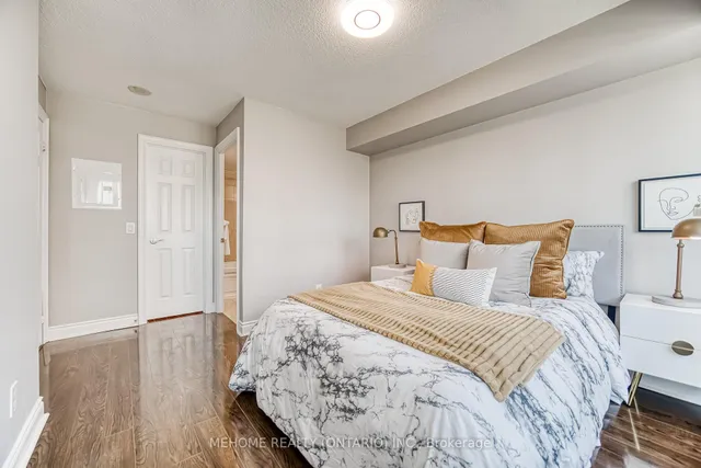 Additional image 27 of 25 Greenview Ave Unit 1025