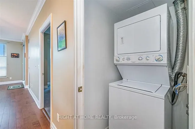 Additional image 22 of 2087 Lake Shore Blvd Unit 207