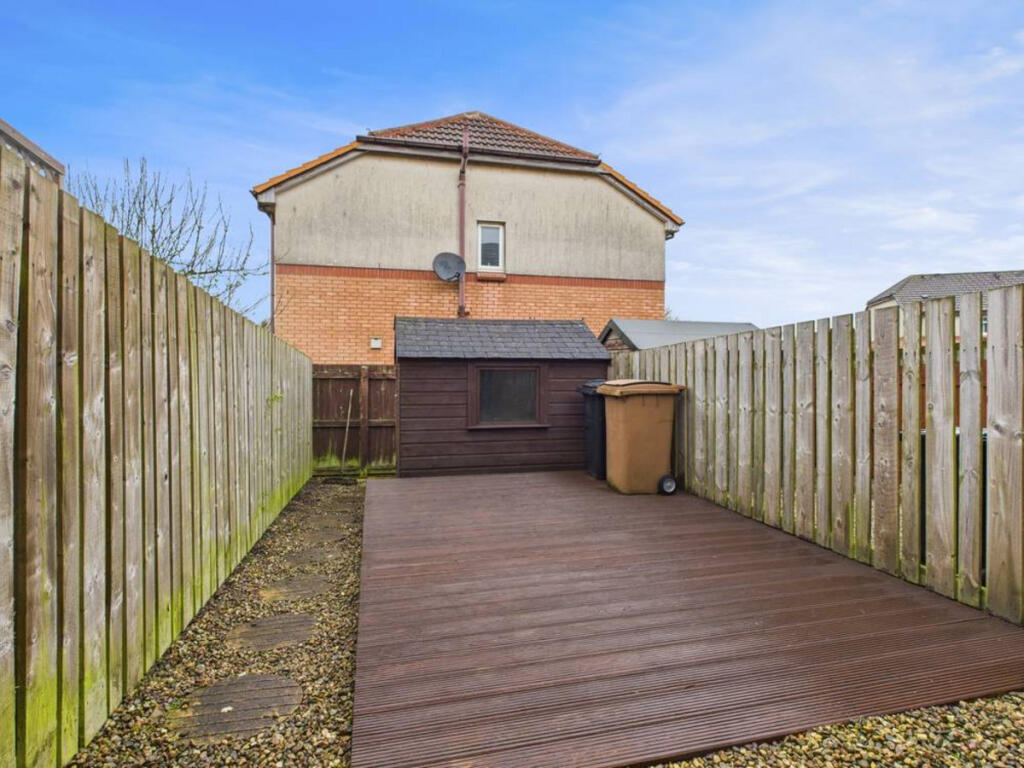 Additional image 13 of Cove Circle, Aberdeen, AB12