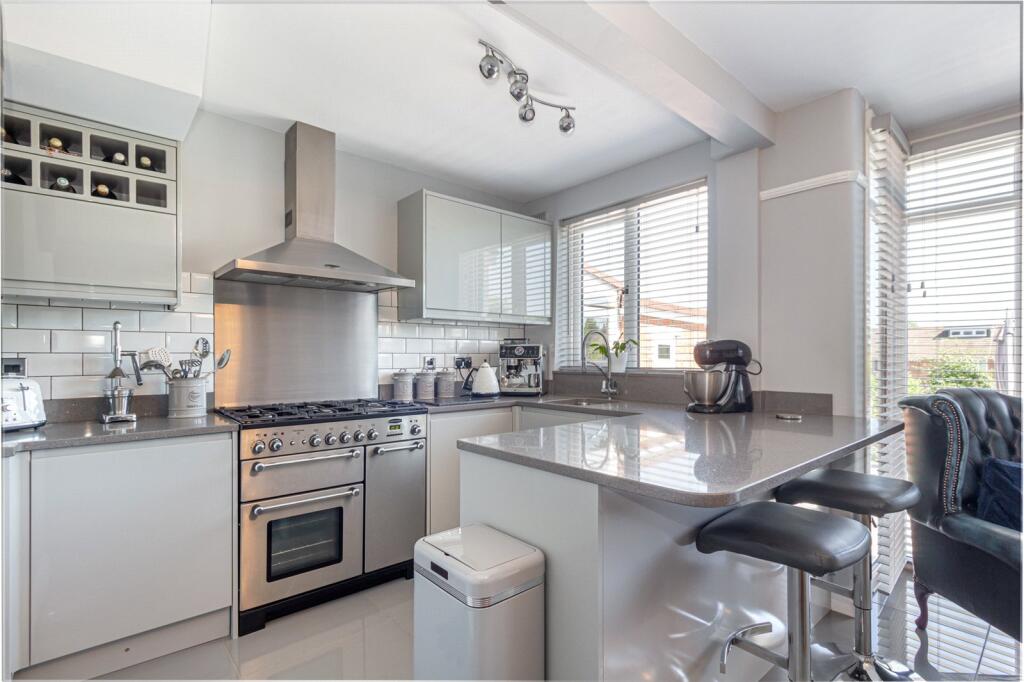 Additional image 4 of Pamela Road, Northfield, Birmigham, B31