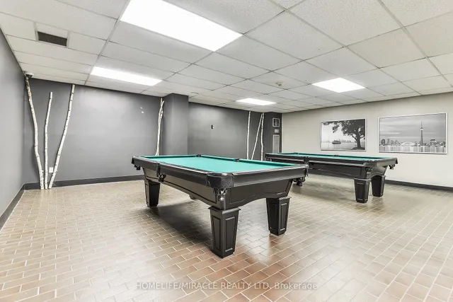 Additional image 38 of 1320 Mississauga valley Blvd Unit 515