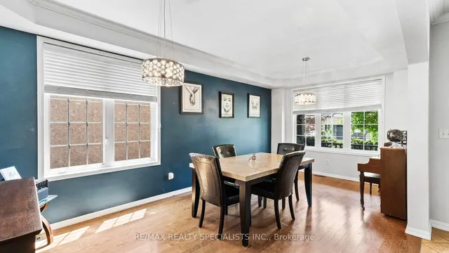 Additional image 8 of 923 McNeil Dr