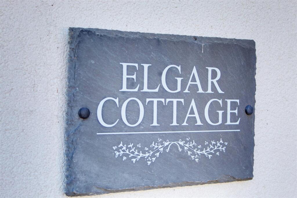 Additional image 22 of West End Lane, Essendon