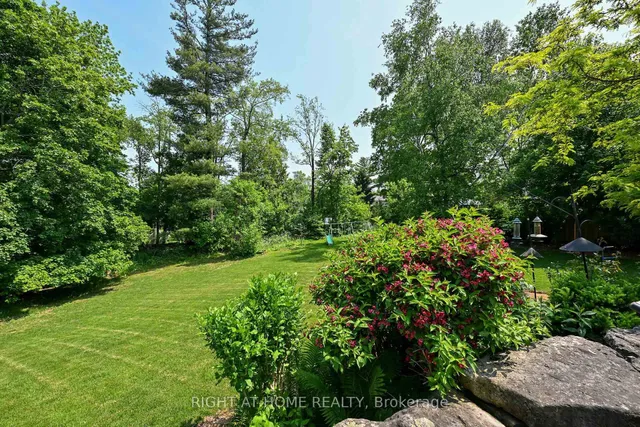 Additional image 2 of 140 Wellington St