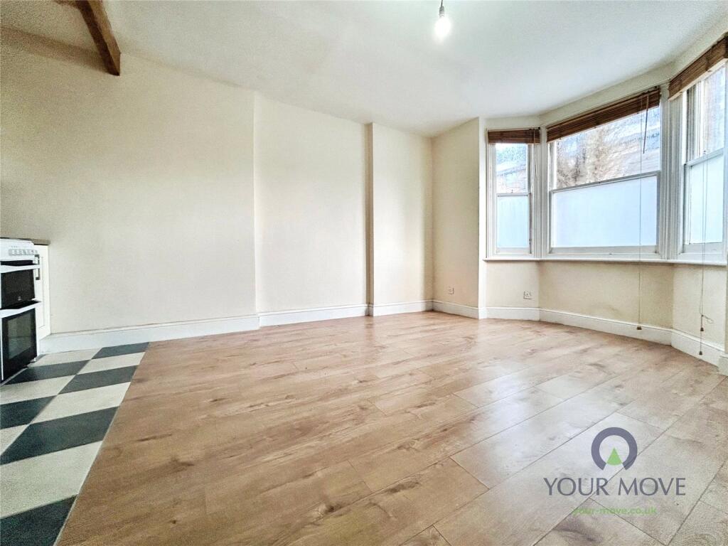 Additional image 8 of Granville Road, St. Albans, Hertfordshire, AL1