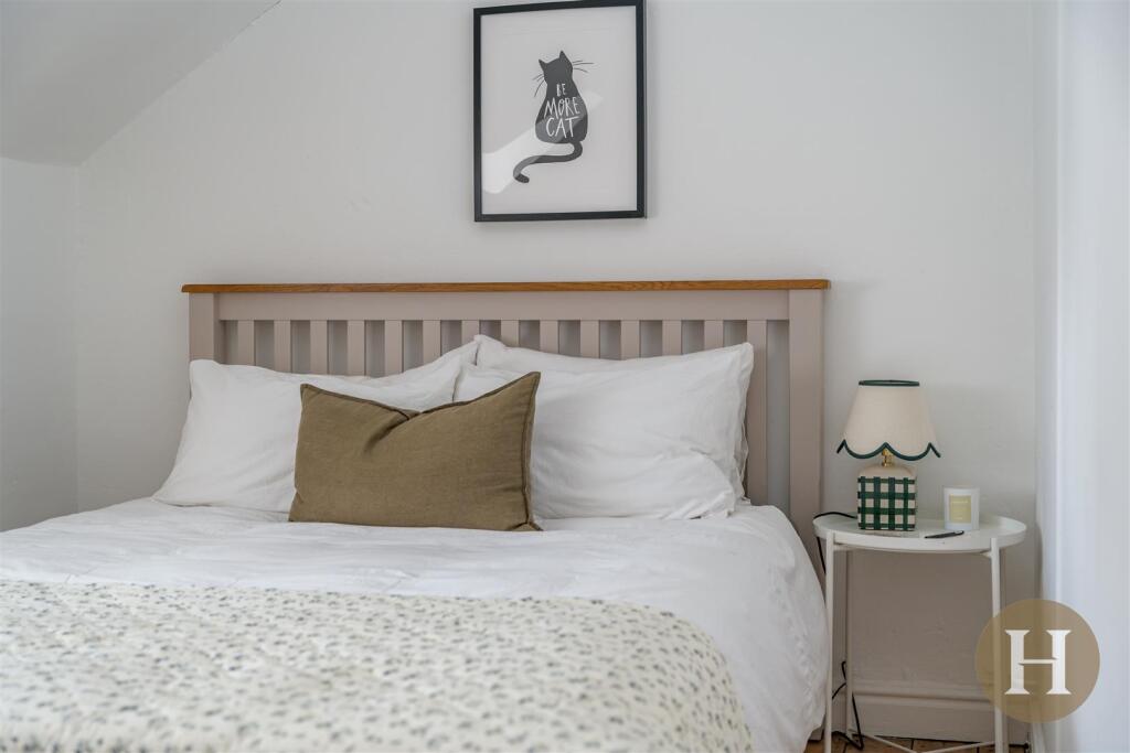 Additional image 38 of Regent Road, Harborne, Birmingham, B17