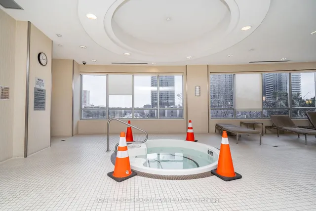 Additional image 34 of 2 Eva Rd Unit 2421