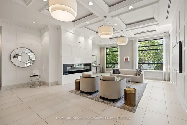 Additional image 22 of 35 Fontenay Crt Unit 1205