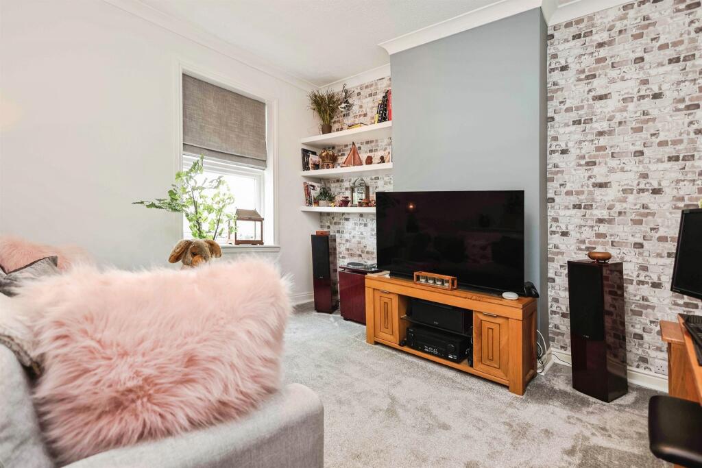 Additional image 14 of Goosemoor Lane, Birmingham