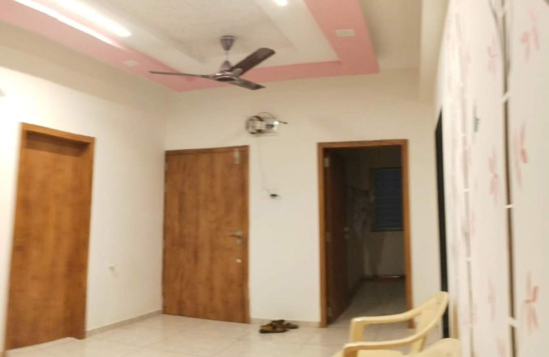 Primary image of Railnagar, Rajkot