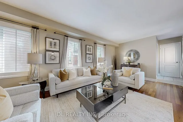 Additional image 8 of 240 Lexington Rd