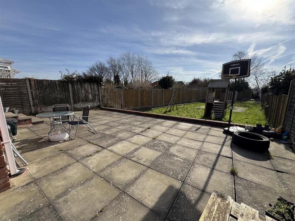 Additional image 28 of College Road, Great Barr, Birmingham