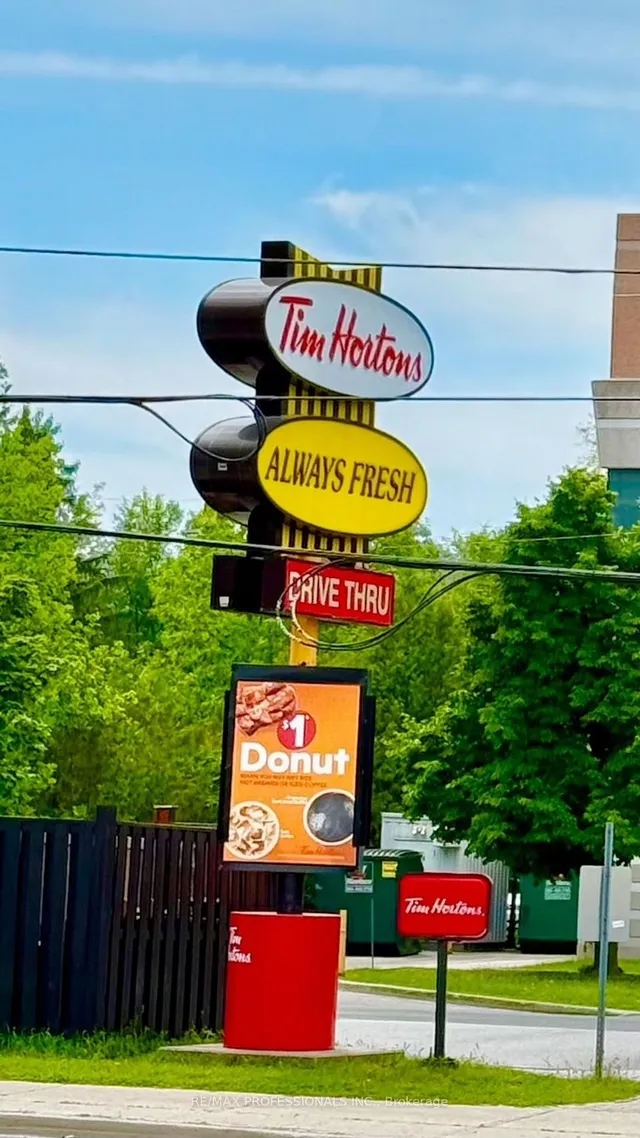 Additional image 34 of 235 Sherway Gardens Rd Unit 1702