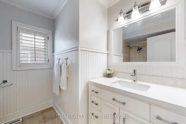 Additional image 26 of 240 Lexington Rd