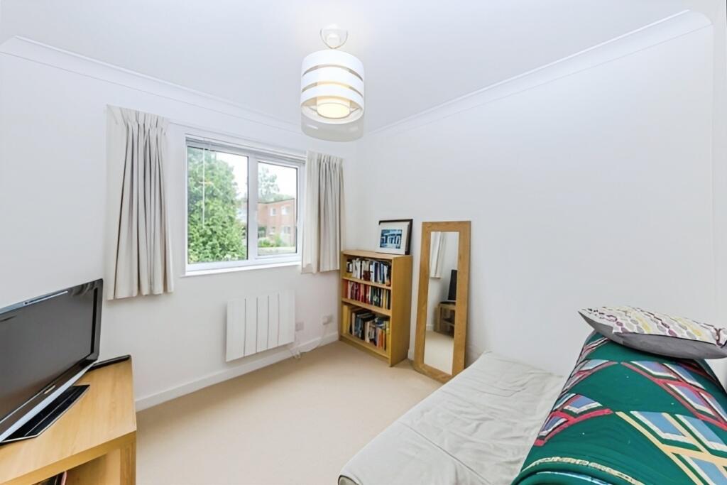 Additional image 7 of Murton Court, Hillside Road, St Albans, AL1