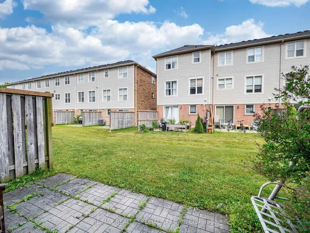 Additional image 35 of 5980 Whitehorn Ave Unit 117