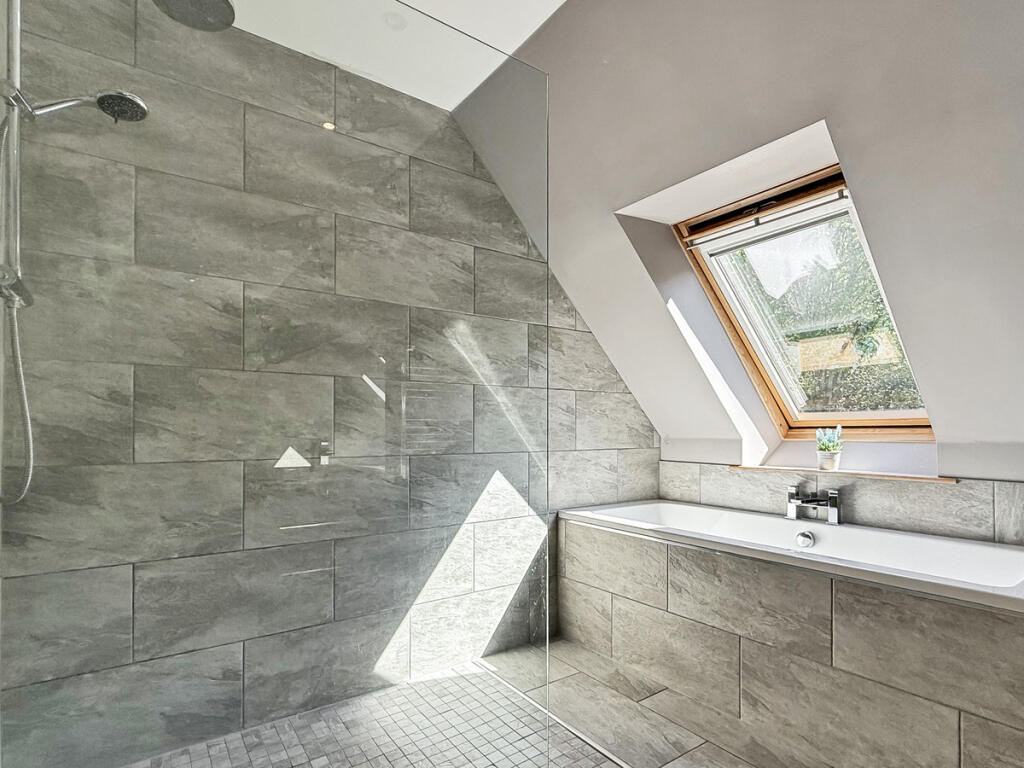 Additional image 25 of Brae View House Linn Brae, Aberlour, AB38