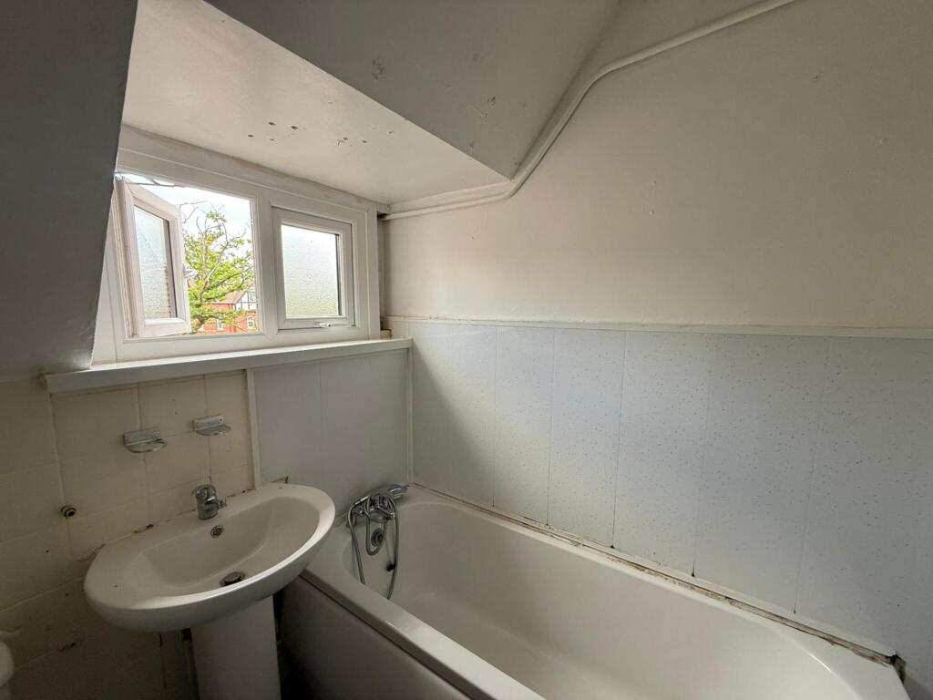 Additional image 7 of Wake Green Road, Moseley