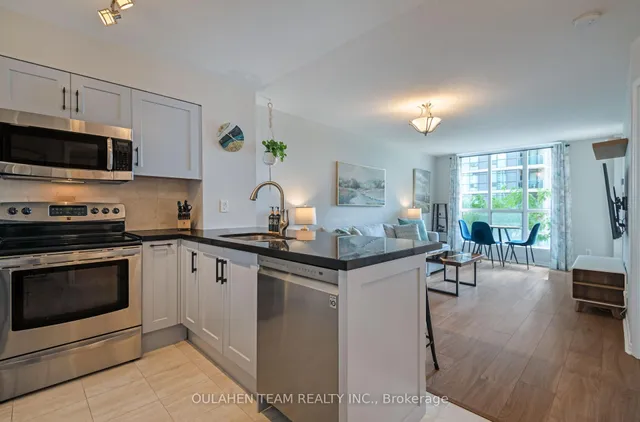 Additional image 8 of 51 Harrison Garden Blvd Unit 411