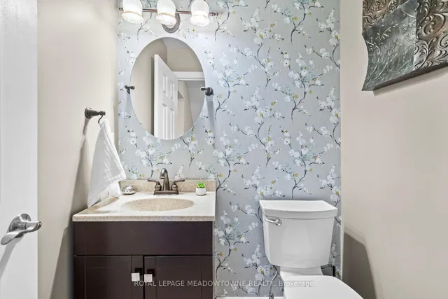 Additional image 18 of 1127 Deacon Dr