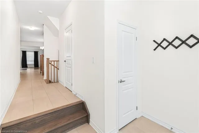 Additional image 6 of 19 Bradbury Rd