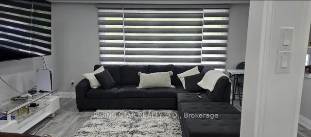 Additional image 19 of 73 Seacliff Blvd