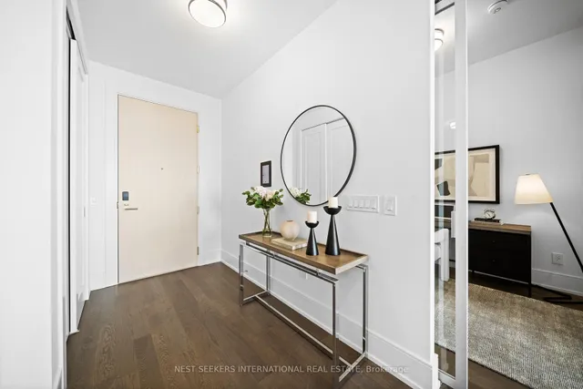 Additional image 6 of 480 Front St Unit PH2