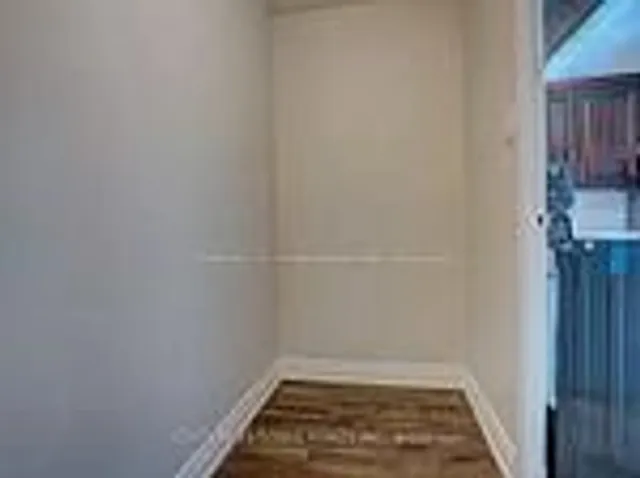 Additional image 12 of 100 Wingarden Crt Unit 1715