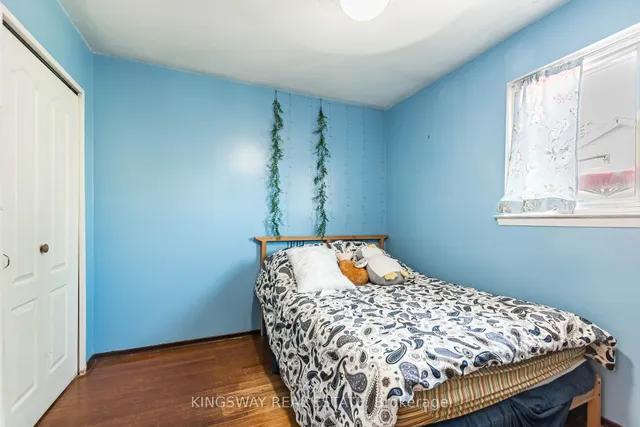 Additional image 21 of 3181 Morning Star Dr