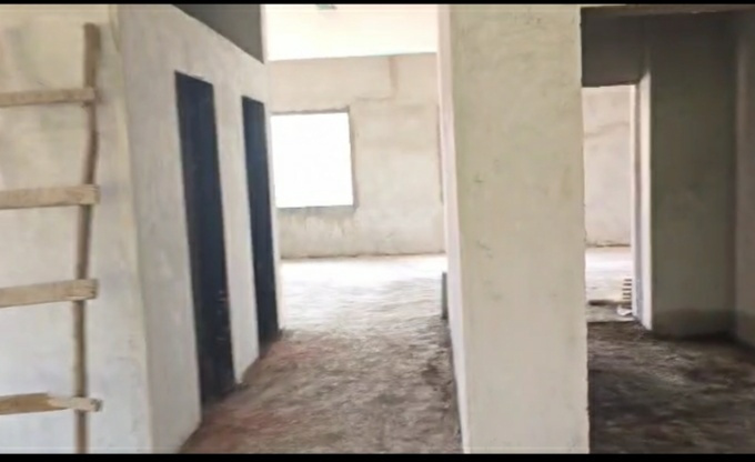 Additional image 2 of Chinchwad, Pune