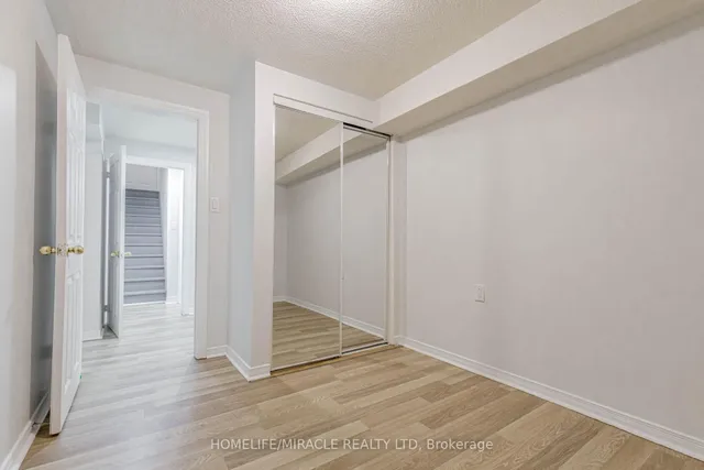 Additional image 47 of 41 Sunny Glen Cres