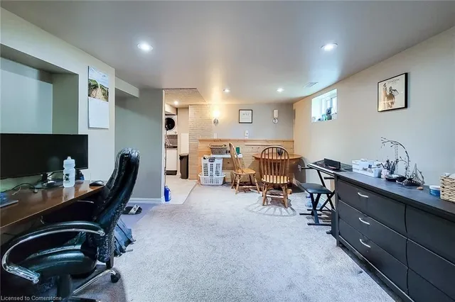 Additional image 44 of 345 Hawkridge Ave