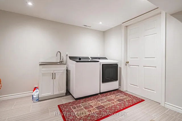 Additional image 35 of 116 Campbell Ave