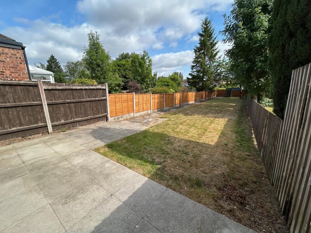 Additional image 6 of Middle Meadow Avenue, Birmingham, West Midlands