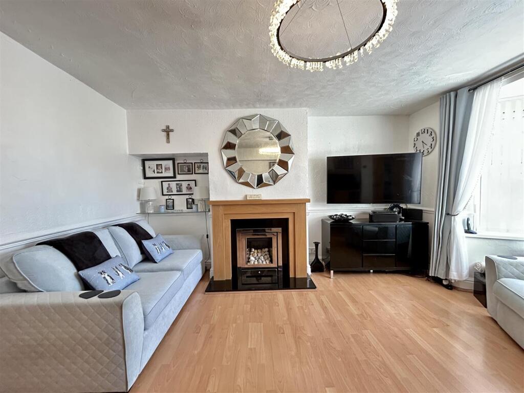 Additional image 4 of Tedstone Road, Quinton, Birmingham